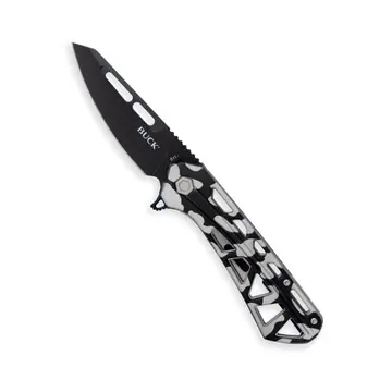 Buck Trace Ops Camo