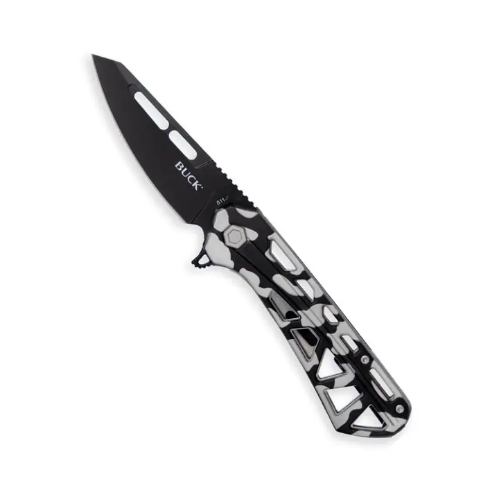 Buck Trace Ops Camo