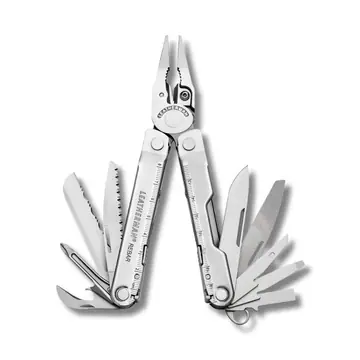 Leatherman REBAR