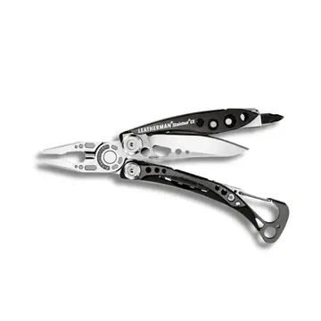 Leatherman SKELETOOL CX