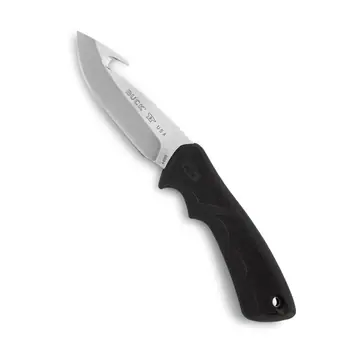 Buck Lite Max II Large Guthook