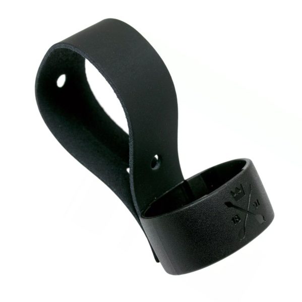 Morakniv Θηλιά Ζώνης για Eldris/Kansbol/Garberg