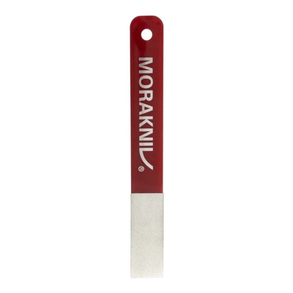 Morakniv Διαμαντόπετρα Ακονίσματος L – Λεπτή