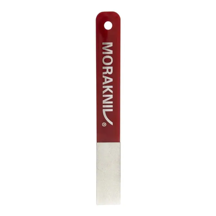 Morakniv Διαμαντόπετρα Ακονίσματος L – Λεπτή