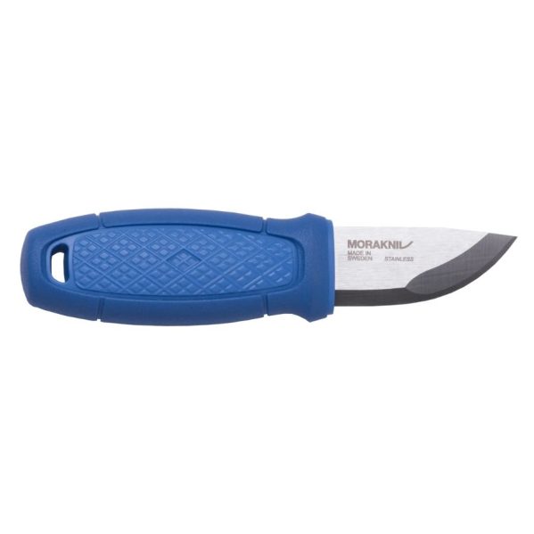 Morakniv Eldris (S) – Μπλε