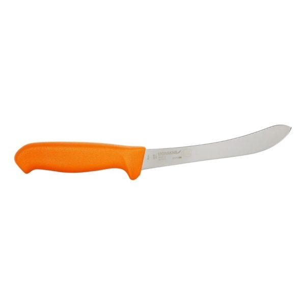 Morakniv Hunting Μαχαίρι Χασάπη (S)
