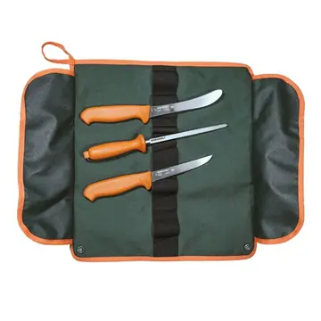 Morakniv Σετ Κυνηγετικών Μαχαιριών