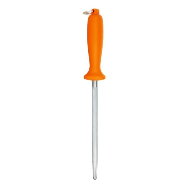 Morakniv Ατσάλι Ακονίσματος Κυνηγιού