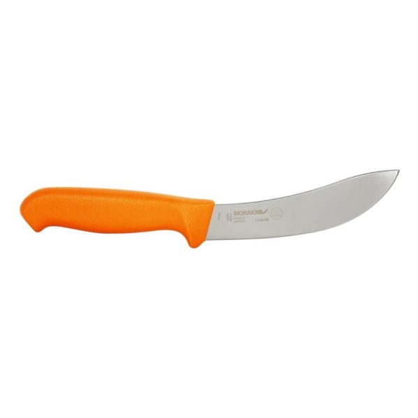 Morakniv Hunting Μαχαίρι Γδαρσίματος (S)