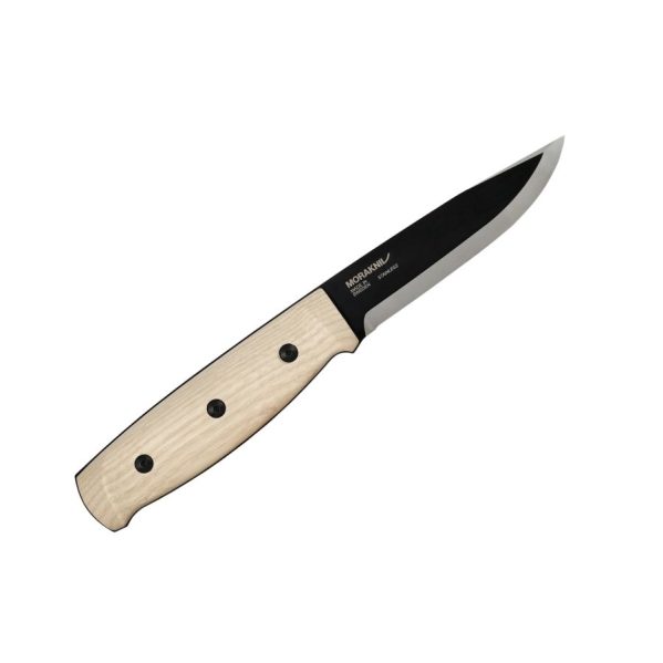 Morakniv Lok BlackBlade (S) – Ξύλο Φράξου