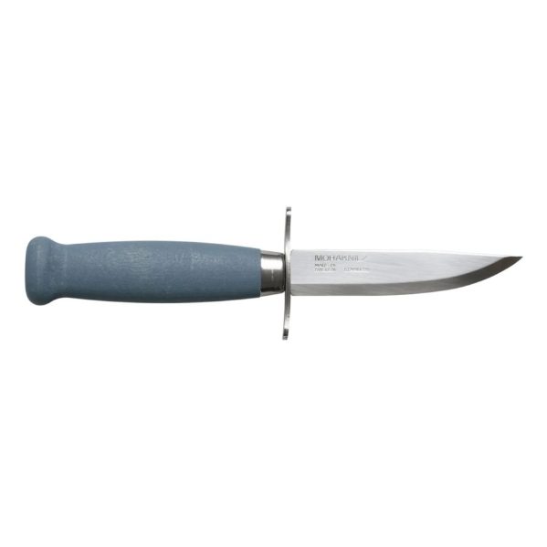 Morakniv Scout 39 (S) – Μύρτιλο