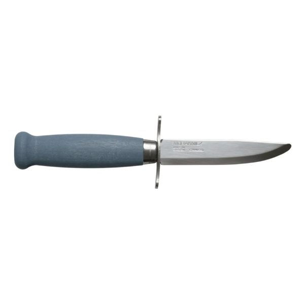 Morakniv Scout 39 Safe (S) – Μύρτιλο