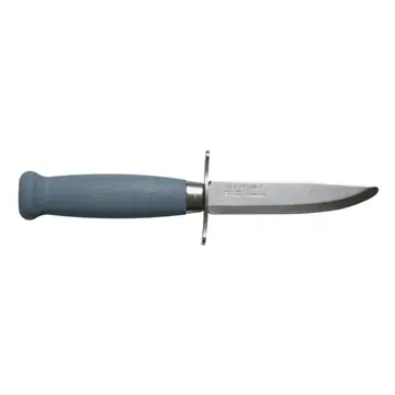 Morakniv Scout 39 Safe (S) – Μύρτιλο
