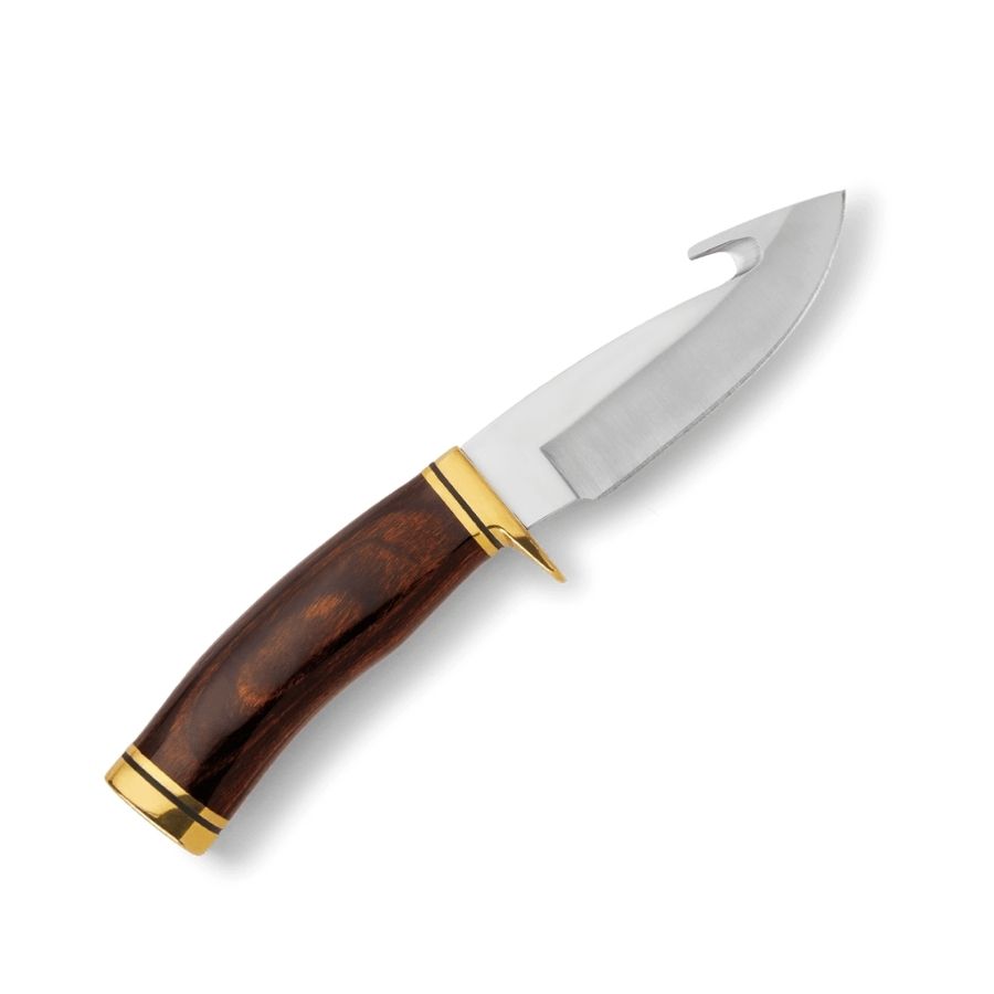 Buck 191 Μαχαίρι Zipper - Image 2