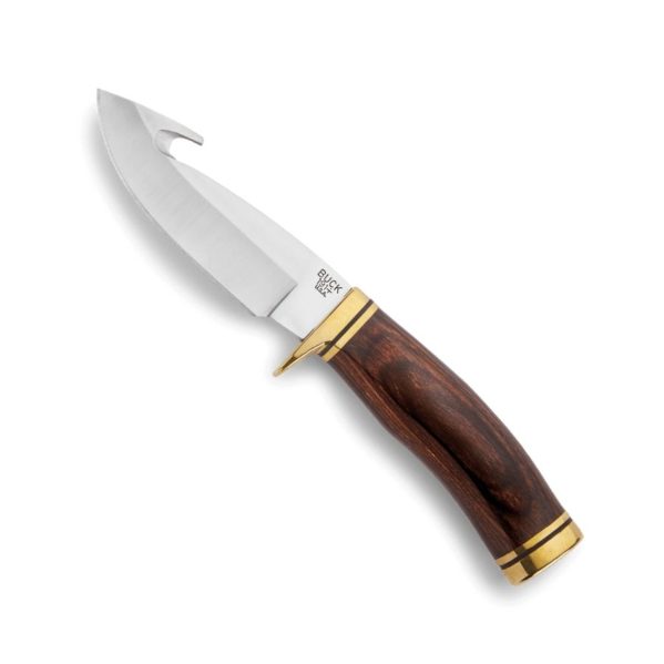Buck 191 Μαχαίρι Zipper