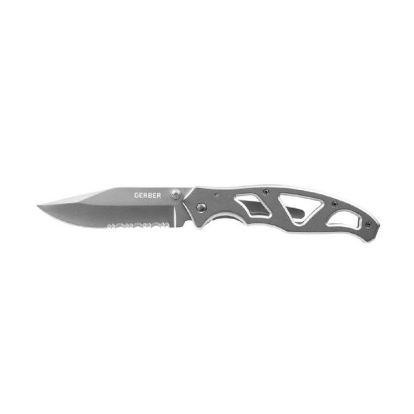 Gerber Paraframe II DP SE