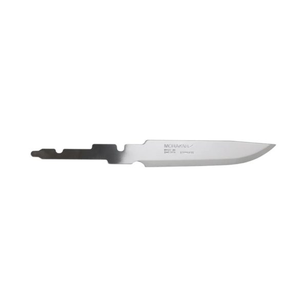 Morakniv Basic - λεπίδα (S)