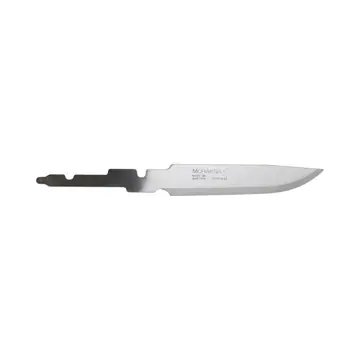 Morakniv Basic - λεπίδα (S)