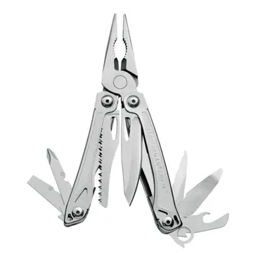 Leatherman Sidekick®